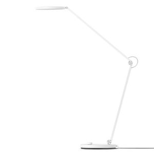 چراغ مطالعه هوشمند شیائومی Smart LED Desk Lamp Pro مدل MTJD02YL