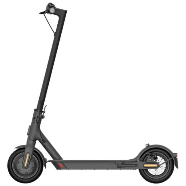 اسکوتر برقی شیائومی Mi Electric Scooter Essential (25702)