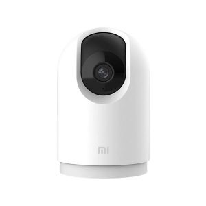 دوربین امنیتی شیائومی Mi 360 Home Security Camera 2K Pro مدل MJSXJ06CM