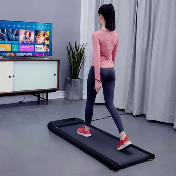 تردمیل هوشمند شیائومی مدل Xiaomi Smart Walking Treadmill Urevo U1